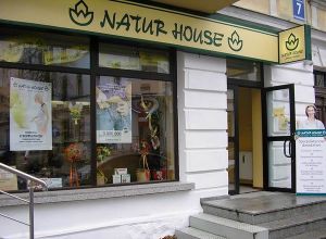 NATUR HOUSE 1.jpg