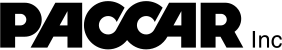 Файл:Paccar Inc logo.svg