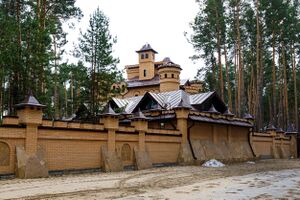 Боровая 14.jpg