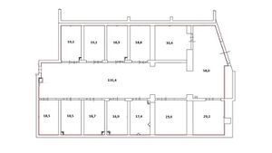 Военная 4 складское помещение 450 м².jpg