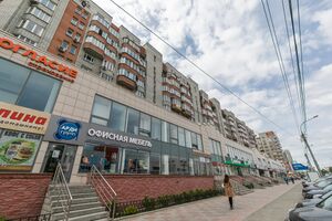 Гоголя 38 (3).jpg