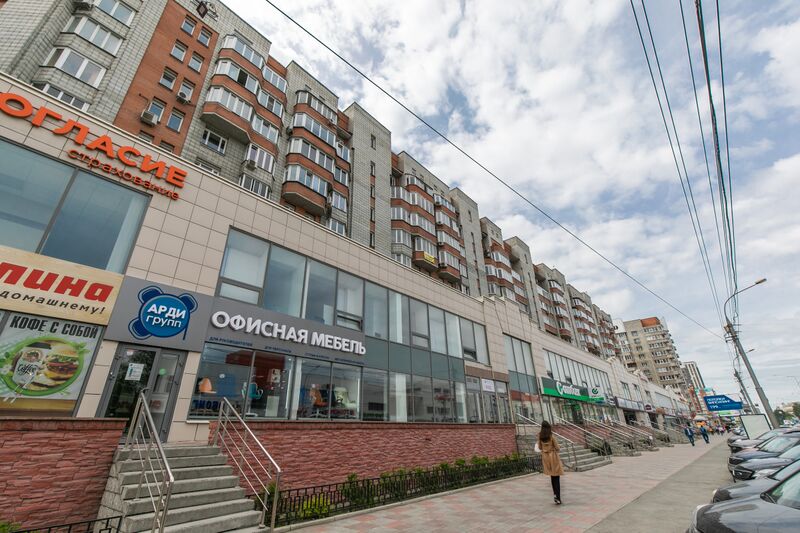 Файл:Гоголя 38 (3).jpg