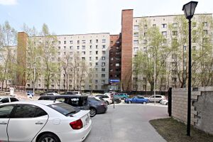 Каменская 26 (2).jpg