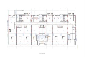 Красный проспект 104 (1 этаж).jpg