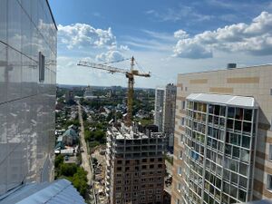 Крымский 3.jpg