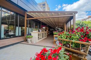 Ленина 25 (3).jpg