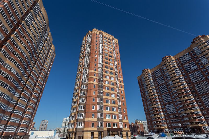 Файл:Михаила Кулагина 33 (2).jpg