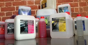 СОЖ Синтез 1.jpg