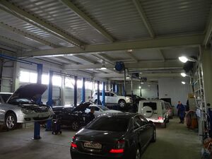 Станционная 97-1 к2 8.jpg