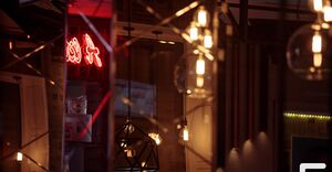 GAGEN BAR AUCTIONS 5.jpg