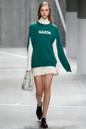 Lacoste (осень-зима 2015-2016).jpg