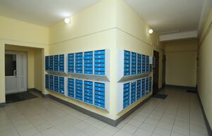 Адриена Лежена 9-3 (4).jpg