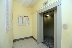 Адриена Лежена 9-3 (5).jpg