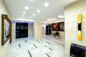 Аникина 16 (1).jpg