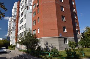 Бориса Богаткова 185-2 (2).jpg