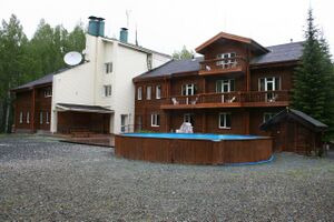 Боровая 2 2.jpg