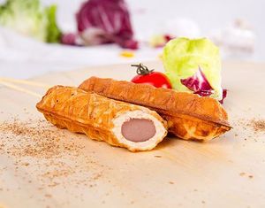 Вау! Корн-дог 1.jpg