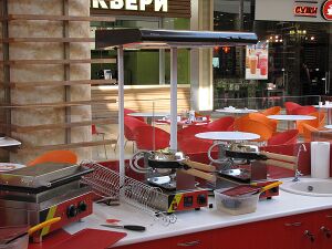 Вафельница 4.jpg