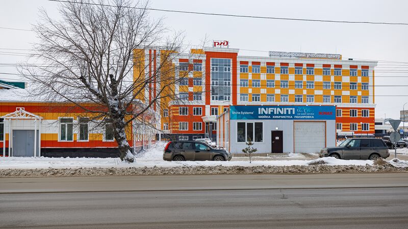 Файл:Владимировская 11-1.jpg