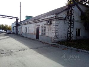 Воинская 133 5.jpg