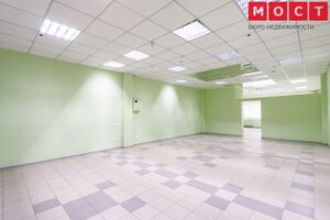 Галущака 2а офис 205 МОСТ.jpg