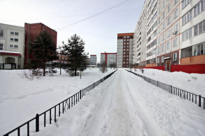 Файл:Герцена 8 (2).jpg