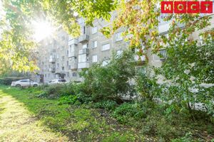 Грибоедова 80 (1).jpg