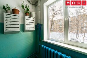 Демьяна Бедного 66 (5).jpg