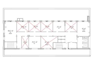 Зыряновская 63 (6 этаж план).jpg