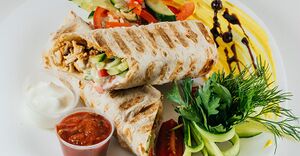 КОКО Шаурма 3.jpg