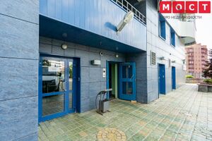 Лескова 21 МОСТ 4.jpg