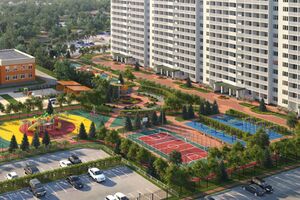 Радуга Сибири 3.jpg