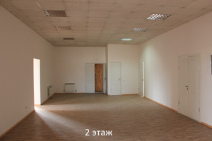 Ракитная 2-я 134 к1 (2 этаж 2).png