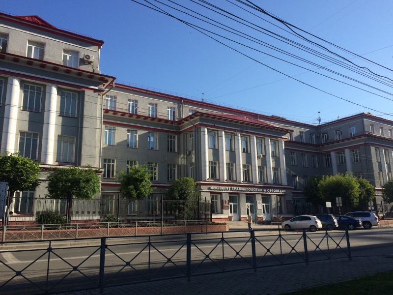 Файл:Фрунзе 17.jpg