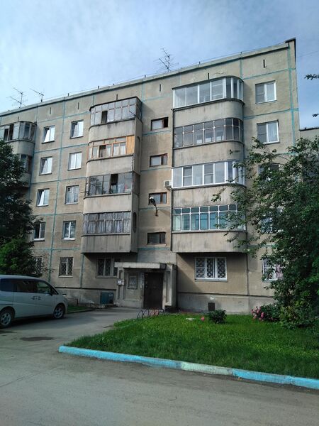 Файл:Хилокская 15.jpg