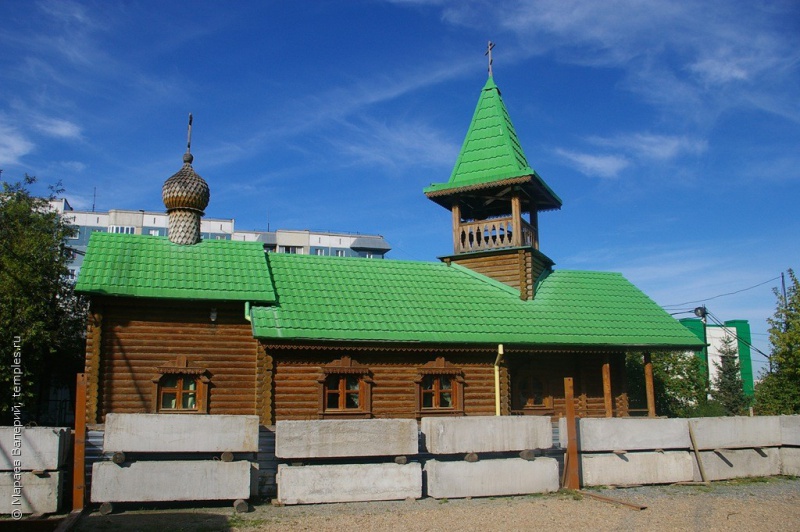 Файл:Храм во имя преподобной Евфросинии Полоцкой.jpg