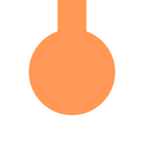 Файл:BSicon exKBHFe orange.svg