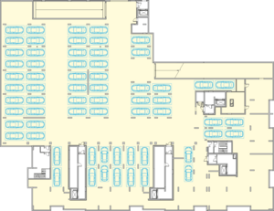 MilkHouse (Паркинг-1).png