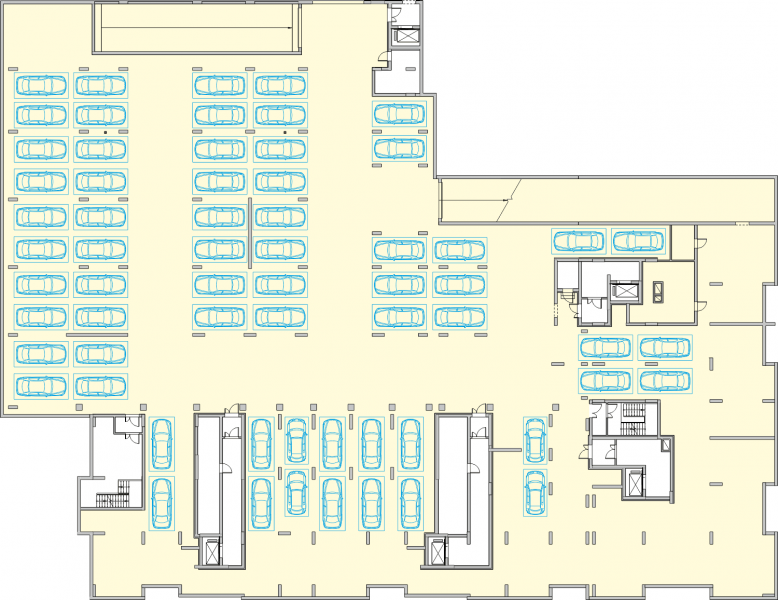 Файл:MilkHouse (Паркинг-1).png