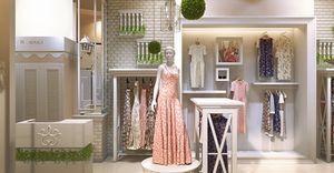 Princesse de Monaco 1.jpg