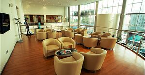 Бодрый День 13.jpg