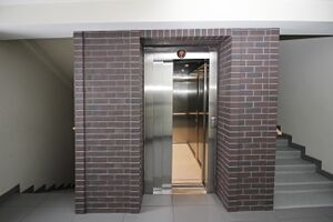 Большевистская 122 (5).jpg