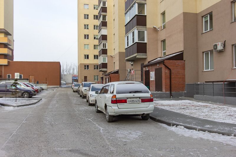 Файл:Виктора Уса 1-2 (7).jpg