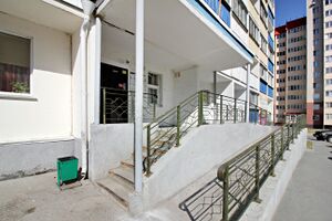 Виктора Уса 7 (5).jpg