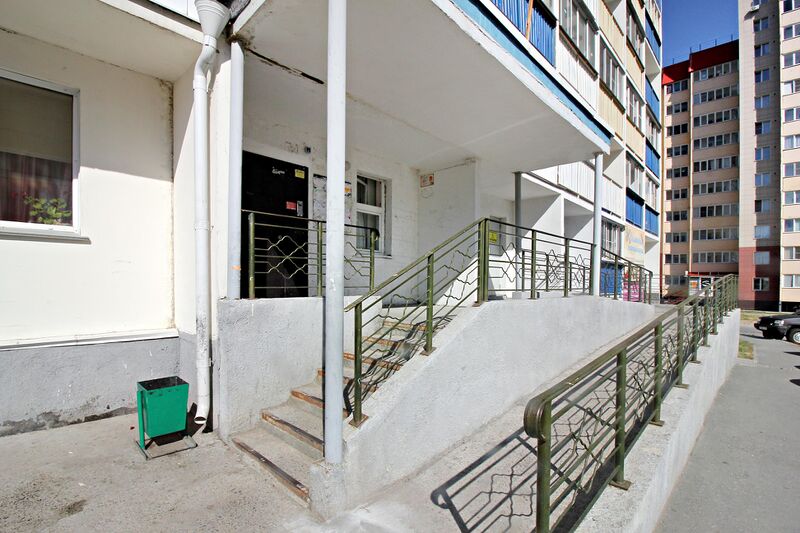 Файл:Виктора Уса 7 (5).jpg