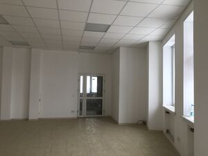 Военная 49 (3).jpg