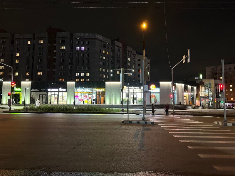 Файл:Вокзальная магистраль 4а (8).jpg