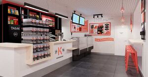 Калинкино 5.jpg