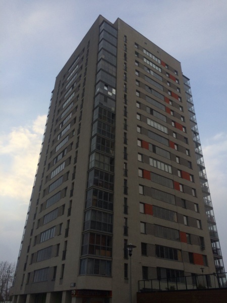 Файл:Миргородская 2-я 3.jpg