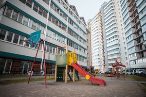 Орджоникидзе 47 (6).jpg